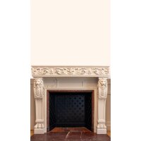 AS 786601 Tapeten A.S Creation Daniel Hechter 7 Farbe Beige, Schwarz, Creme Vlies