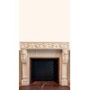 AS 786601 Tapeten A.S Creation Daniel Hechter 7 Farbe Beige, Schwarz, Creme Vlies