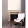 AS 786601 Tapeten A.S Creation Daniel Hechter 7 Farbe Beige, Schwarz, Creme Vlies
