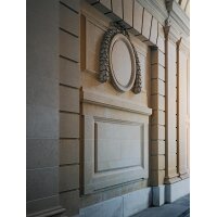 AS 786611 Tapeten A.S Creation Daniel Hechter 7 Farbe Beige, Creme  Vlies