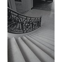 AS 786621 Tapeten A.S Creation Daniel Hechter 7 Farbe Grau, Schwarz, Weiß Vlies