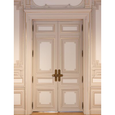 AS 786631 Tapeten A.S Creation Daniel Hechter 7 Farbe Beige, Creme, Weiß Vlies