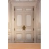 AS 786631 Tapeten A.S Creation Daniel Hechter 7 Farbe Beige, Creme, Weiß Vlies
