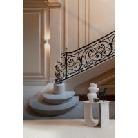 AS 786641 Tapeten A.S Creation Daniel Hechter 7 Farbe Beige, Creme, Schwarz Vlies
