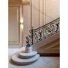 AS 786641 Tapeten A.S Creation Daniel Hechter 7 Farbe Beige, Creme, Schwarz Vlies