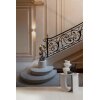AS 786641 Tapeten A.S Creation Daniel Hechter 7 Farbe Beige, Creme, Schwarz Vlies