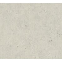 AS 952591 Tapeten A.S Creation Daniel Hechter 7 Farbe Beige Vlies