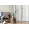 AS 952591 Tapeten A.S Creation Daniel Hechter 7 Farbe Beige Vlies