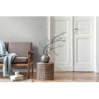 AS 952592 Tapeten A.S Creation Daniel Hechter 7 Farbe Grau Vlies