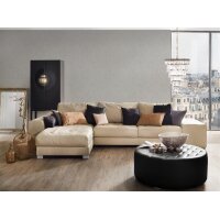 AS 952592 Tapeten A.S Creation Daniel Hechter 7 Farbe Grau Vlies