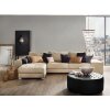 AS 952592 Tapeten A.S Creation Daniel Hechter 7 Farbe Grau Vlies