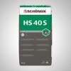 Schönox HS 40 S 10 Sack x 20 kg standfester Hybrid Reparaturmörtel