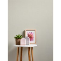 AS 306881 Tapeten A.S Creation Anna DAndrea Farbe Beige Vlies