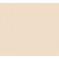 AS 306896 Tapeten A.S Creation Anna DAndrea Farbe Beige, Rosa Vlies