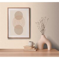 AS 306896 Tapeten A.S Creation Anna DAndrea Farbe Beige, Rosa Vlies