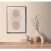 AS 306896 Tapeten A.S Creation Anna DAndrea Farbe Beige, Rosa Vlies