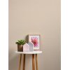 AS 306896 Tapeten A.S Creation Anna DAndrea Farbe Beige, Rosa Vlies