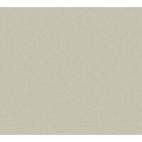 AS 371782 Tapeten A.S Creation Anna DAndrea Farbe Beige, Grau Vlies