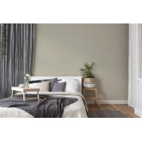AS 371782 Tapeten A.S Creation Anna DAndrea Farbe Beige, Grau Vlies