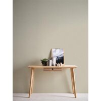 AS 371782 Tapeten A.S Creation Anna DAndrea Farbe Beige, Grau Vlies