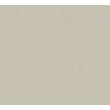 AS 371782 Tapeten A.S Creation Anna DAndrea Farbe Beige, Grau Vlies
