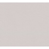AS 389031 Tapeten A.S Creation Anna DAndrea Farbe Beige, Grau Vlies