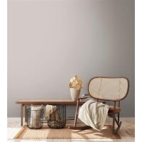AS 389031 Tapeten A.S Creation Anna DAndrea Farbe Beige, Grau Vlies