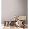 AS 389031 Tapeten A.S Creation Anna DAndrea Farbe Beige, Grau Vlies