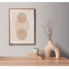 AS 389031 Tapeten A.S Creation Anna DAndrea Farbe Beige, Grau Vlies