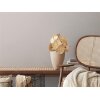 AS 389031 Tapeten A.S Creation Anna DAndrea Farbe Beige, Grau Vlies