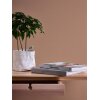 AS 390972 Tapeten A.S Creation Anna DAndrea Farbe Beige, Braun Vlies