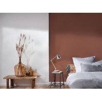 AS 390978 Tapeten A.S Creation Anna DAndrea Farbe Rot, Braun Vlies
