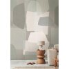 AS 782062 Tapeten A.S Creation Anna DAndrea Farbe Braun, Grau, Beige Fototapete, Vlies