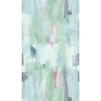 AS 782071 Tapeten A.S Creation Anna DAndrea Farbe Blau,...