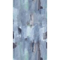 AS 782072 Tapeten A.S Creation Anna DAndrea Farbe Blau,...