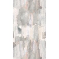 AS 782073 Tapeten A.S Creation Anna DAndrea Farbe Creme,...