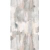 AS 782073 Tapeten A.S Creation Anna DAndrea Farbe Creme, Grau, Rosa  Fototapete, Vlies