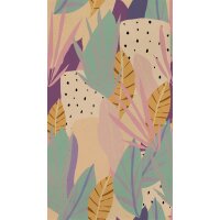 AS 782082 Tapeten A.S Creation Anna DAndrea Farbe Beige,...