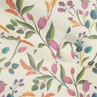 AS 782111 Tapeten A.S Creation Anna DAndrea Farbe Creme,...
