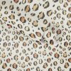AS 782161 Tapeten A.S Creation Anna DAndrea Farbe Weiß, Schwarz, Beige, Orange Vlies