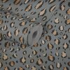 AS 782162 Tapeten A.S Creation Anna DAndrea Farbe Grau, Beige, Schwarz Vlies