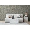 AS 782162 Tapeten A.S Creation Anna DAndrea Farbe Grau, Beige, Schwarz Vlies