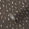 AS 782163 Tapeten A.S Creation Anna DAndrea Farbe Braun, Beige, Schwarz Vlies