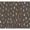 AS 782163 Tapeten A.S Creation Anna DAndrea Farbe Braun, Beige, Schwarz Vlies