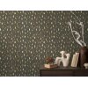 AS 782163 Tapeten A.S Creation Anna DAndrea Farbe Braun, Beige, Schwarz Vlies