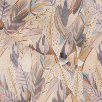 AS 782202 Tapeten A.S Creation Anna DAndrea Farbe Braun,...
