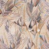 AS 782202 Tapeten A.S Creation Anna DAndrea Farbe Braun, Blau, Beige, Bunt Vlies