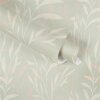 AS 782221 Tapeten A.S Creation Anna DAndrea Farbe Creme, Grün, Rosa Vlies