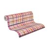 AS 782241 Tapeten A.S Creation Anna DAndrea Farbe Beige, Rosa, Lila, Braun Vlies