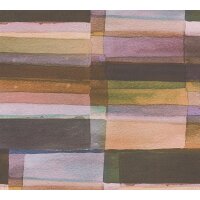 AS 782252 Tapeten A.S Creation Anna DAndrea Farbe Braun, Blau, Lila, Bunt Vlies
